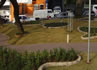 Pra�a Silva Teles