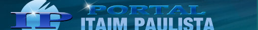 Portal do Itaim Paulista